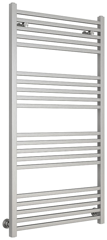 Водяной полотенцесушитель Сунержа Модус 120x60 071-0250-1260 