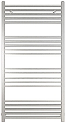Водяной полотенцесушитель Сунержа Модус 120x60 071-0250-1260 цвет Сатин-1