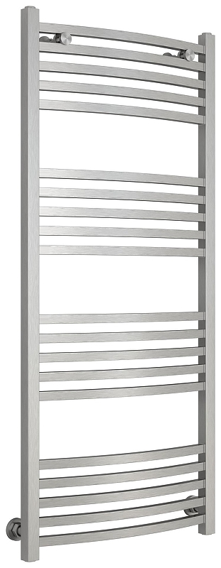 Водяной полотенцесушитель Сунержа Аркус 120x50 071-0251-1250 