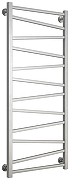 Водяной полотенцесушитель Сунержа Сирокко 120x50 071-0253-1250 цвет Сатин