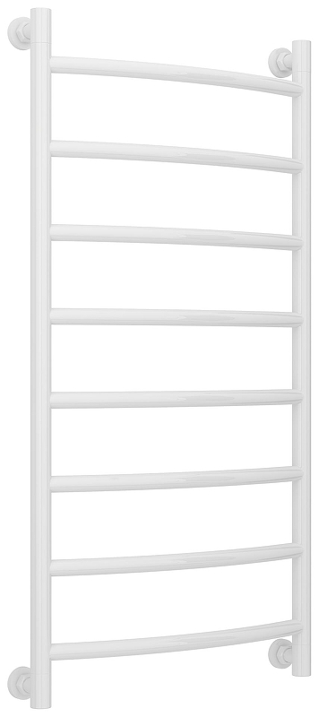 Водяной полотенцесушитель Сунержа Галант+ 100x50 12-0200-1050 