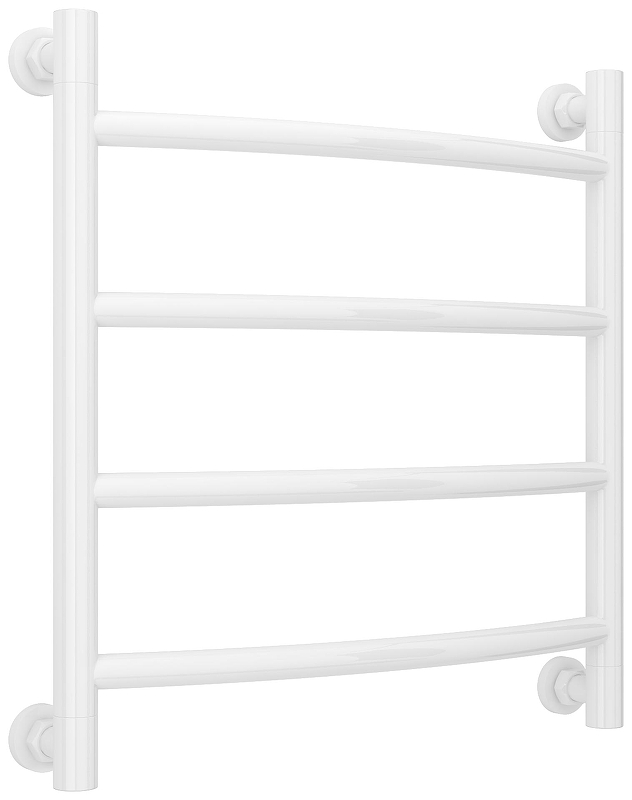 Водяной полотенцесушитель Сунержа Галант+ 50x50 12-0200-5050 