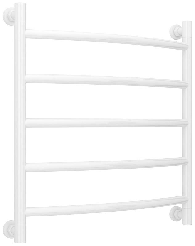 Водяной полотенцесушитель Сунержа Галант+ 60x60 12-0200-6060 