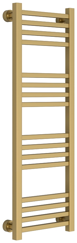 Водяной полотенцесушитель Сунержа Модус PRO 100x30 32-0450-1030 