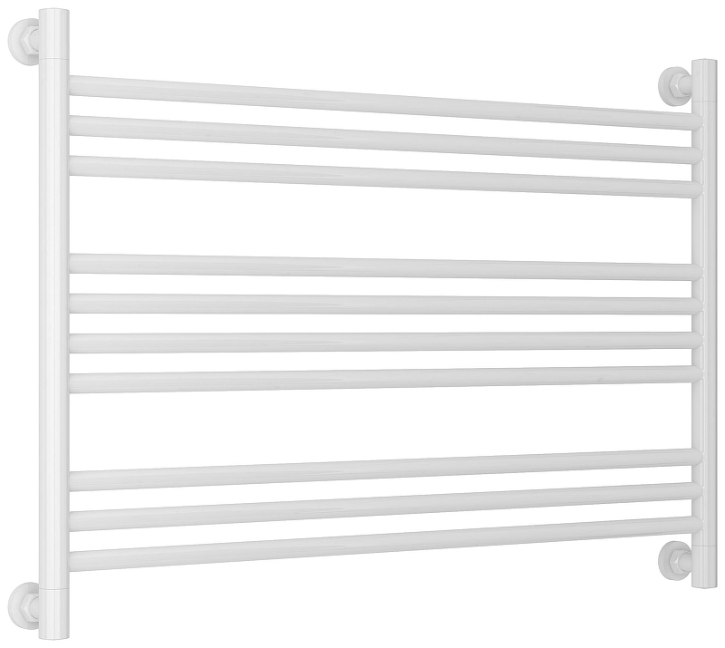 Водяной полотенцесушитель Сунержа Богема L 60x90 12-0202-6090 