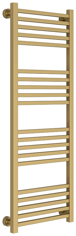 Водяной полотенцесушитель Сунержа Модус PRO 120x40 32-0450-1240 