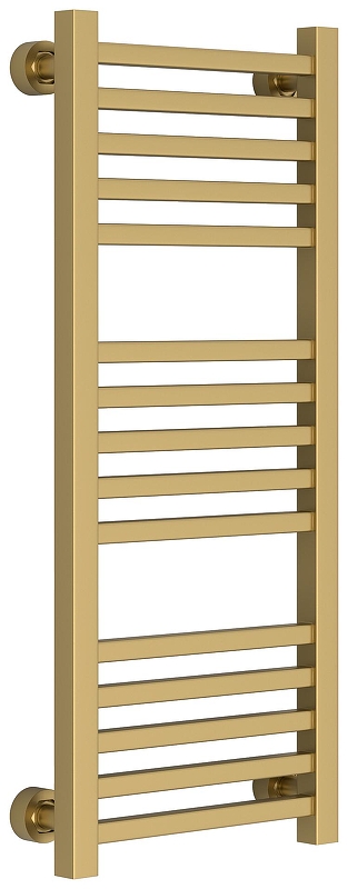 Водяной полотенцесушитель Сунержа Модус PRO 80x30 32-0450-8030 