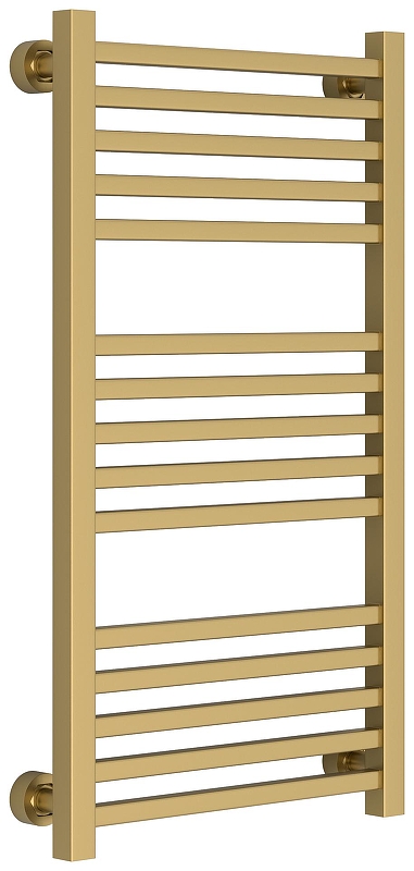 Водяной полотенцесушитель Сунержа Модус PRO 80x40 32-0450-8040 