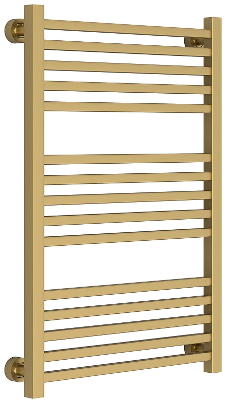 Водяной полотенцесушитель Сунержа Модус PRO 80x50 32-0450-8050 