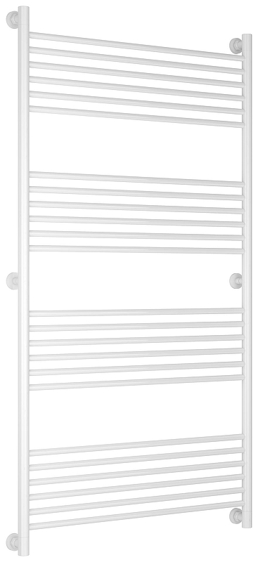 Водяной полотенцесушитель Сунержа Богема+ прямая 150x80 12-0220-1580 