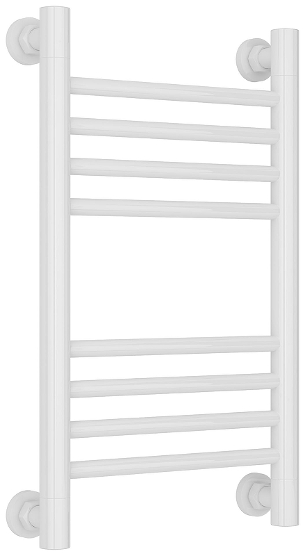 Водяной полотенцесушитель Сунержа Богема+ прямая 50x30 12-0220-5030 