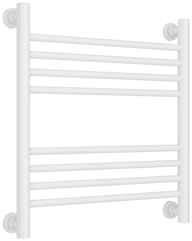 Водяной полотенцесушитель Сунержа Богема+ прямая 50x50 12-0220-5050 