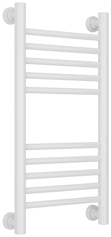 Водяной полотенцесушитель Сунержа Богема+ прямая 60x30 12-0220-6030 