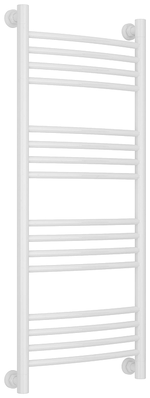 Водяной полотенцесушитель Сунержа Богема+ выгнутая 100x40 12-0221-1040 