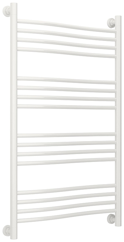 Водяной полотенцесушитель Сунержа Флюид+  100x60 12-0222-1060 