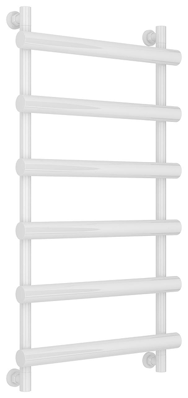 Водяной полотенцесушитель Сунержа Атлант 100x50 12-0226-1050 