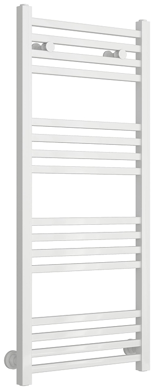 Водяной полотенцесушитель Сунержа Модус 100x40 12-0250-1040 