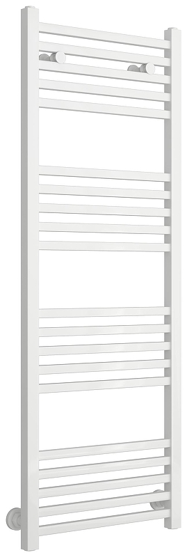 Водяной полотенцесушитель Сунержа Модус 120x40 12-0250-1240 