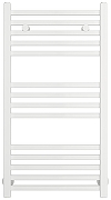 Водяной полотенцесушитель Сунержа Модус 80x40 12-0250-8040 цвет Белый-1