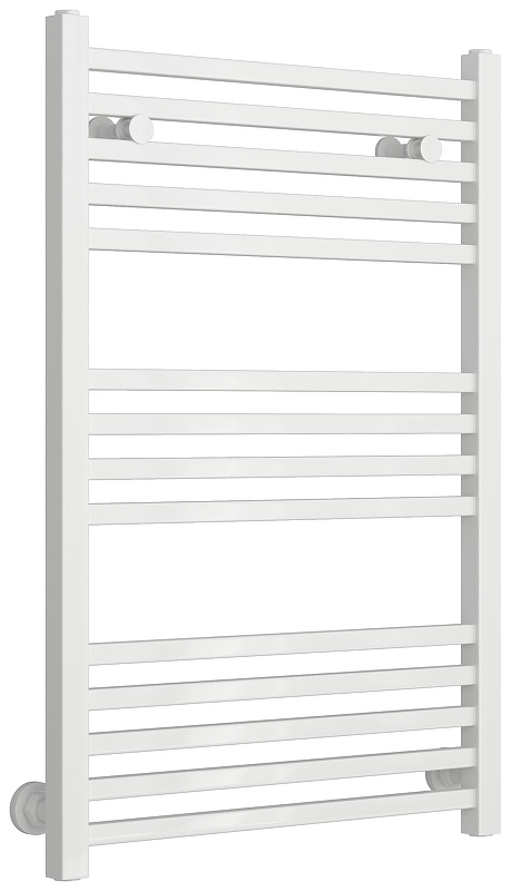 Водяной полотенцесушитель Сунержа Модус 80x50 12-0250-8050 