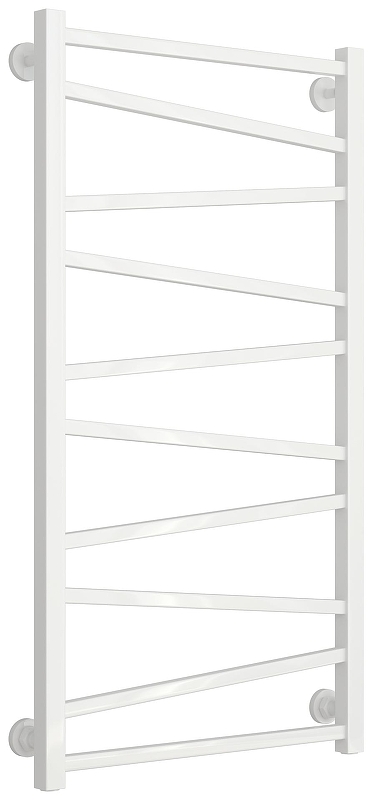 Водяной полотенцесушитель Сунержа Сирокко 100x50 12-0253-1050 