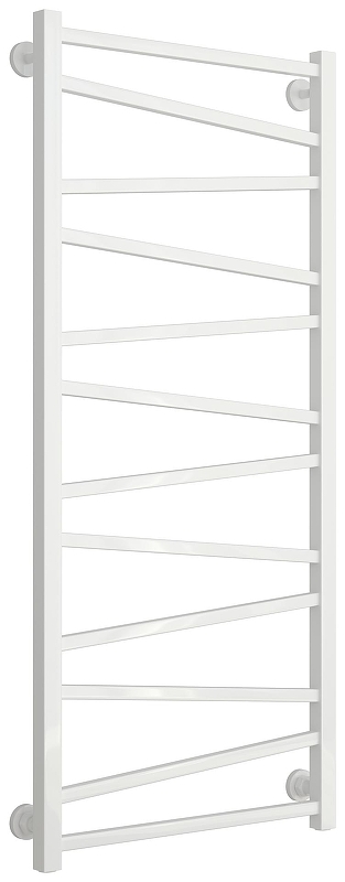 Водяной полотенцесушитель Сунержа Сирокко 120x50 12-0253-1250 