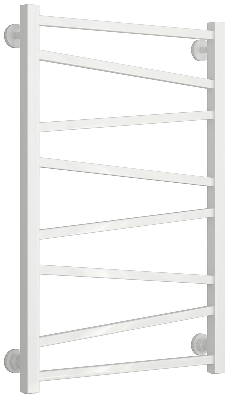 Водяной полотенцесушитель Сунержа Сирокко 80x50 12-0253-8050 