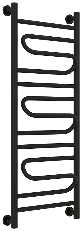 Водяной полотенцесушитель Сунержа Элегия+ 100x40 31-0205-1040 