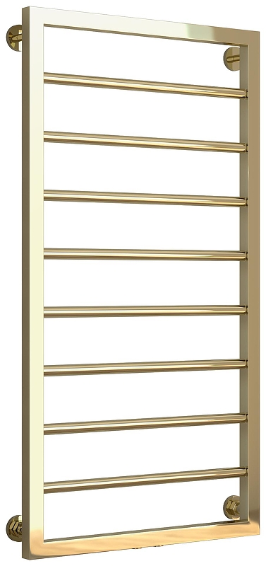 Водяной полотенцесушитель Сунержа Канцлер 100x50 020-0254-1050 