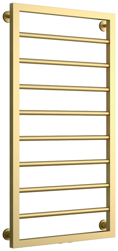 Водяной полотенцесушитель Сунержа Канцлер 100x50 022-0254-1050 