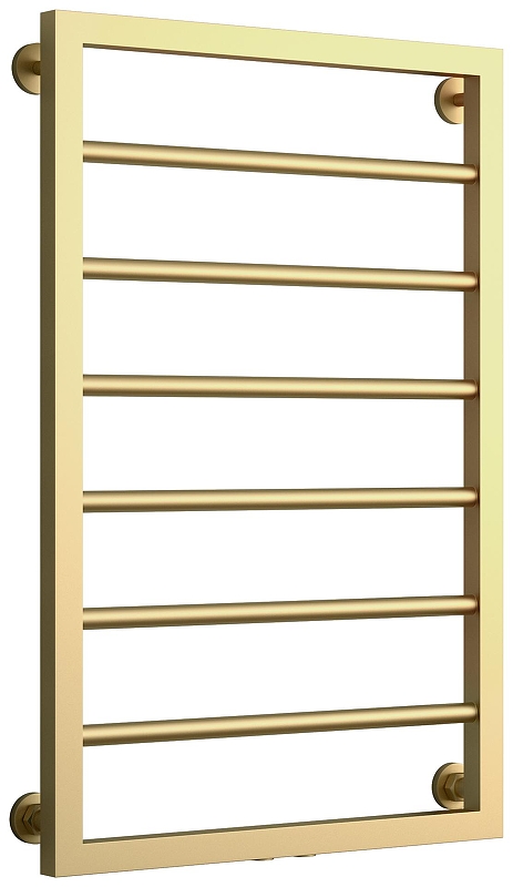 Водяной полотенцесушитель Сунержа Канцлер 80x50 022-0254-8050 