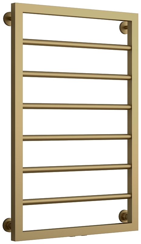 Водяной полотенцесушитель Сунержа Канцлер 80x50 032-0254-8050 