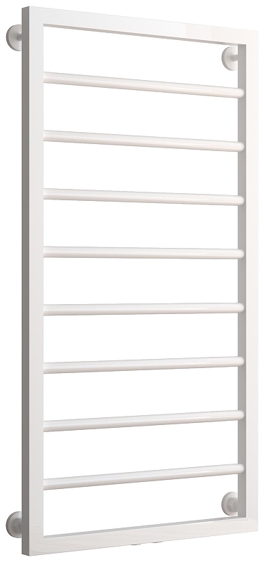 Водяной полотенцесушитель Сунержа Канцлер 100x50 12-0254-1050 