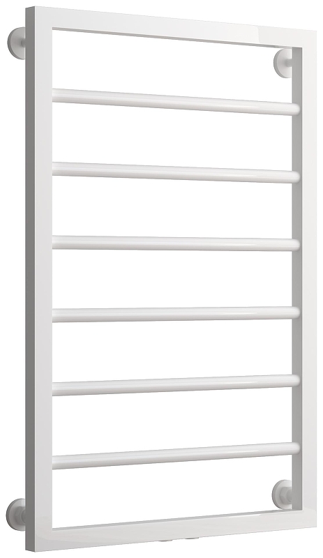 Водяной полотенцесушитель Сунержа Канцлер 80x50 12-0254-8050 