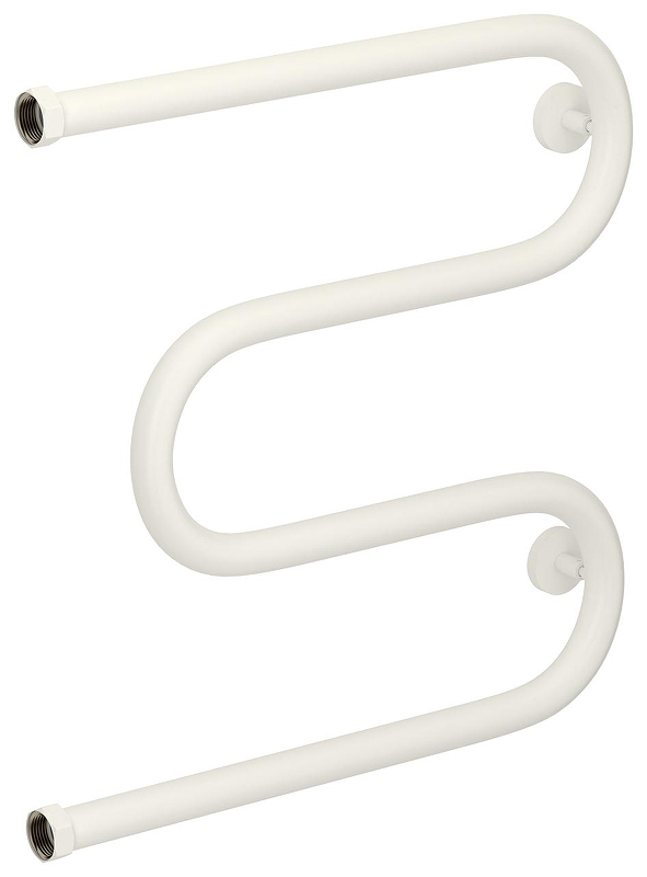 Водяной полотенцесушитель Сунержа М-образный 50x50 30-4007-5050 