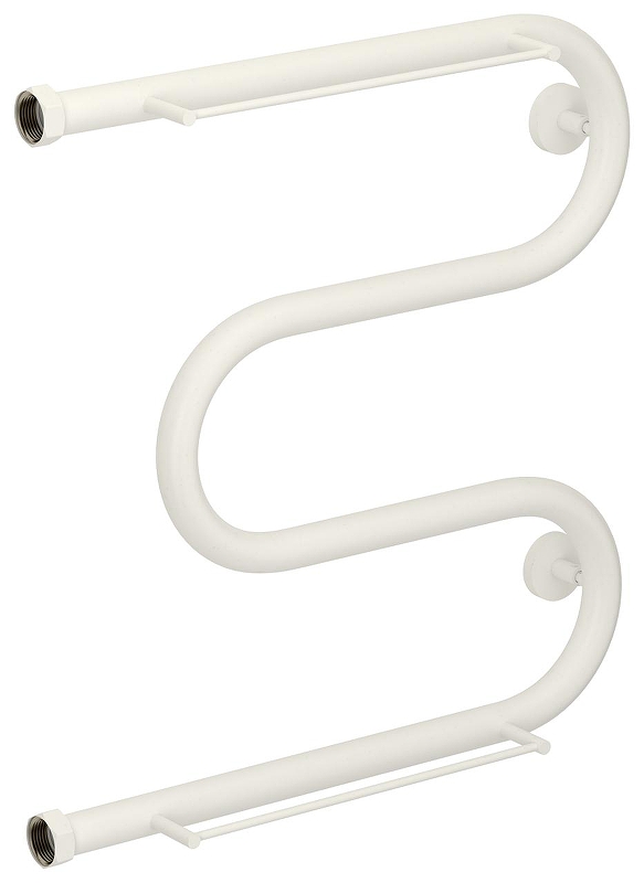 Водяной полотенцесушитель Сунержа М-образный 50x50 30-4008-5050 