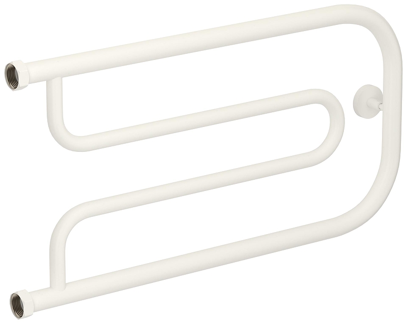 Водяной полотенцесушитель Сунержа Гусли 32x65 30-4009-3265 