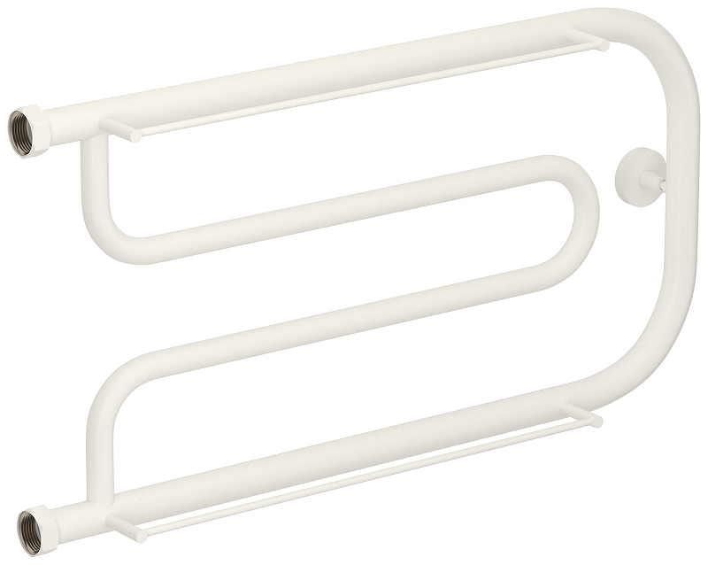 Водяной полотенцесушитель Сунержа Гусли 32x65 30-4010-3265 