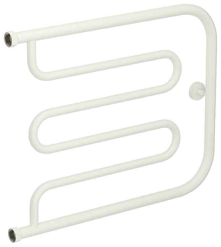 Водяной полотенцесушитель Сунержа Лира 50x65 30-4011-5065 