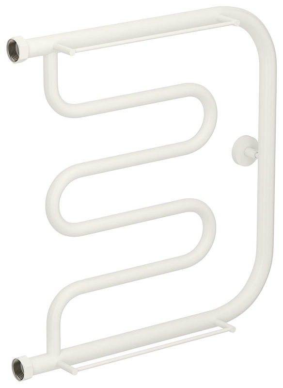 Водяной полотенцесушитель Сунержа Лира 50x50 30-4012-5050 