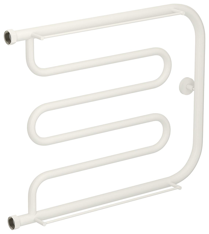 Водяной полотенцесушитель Сунержа Лира 50x65 30-4012-5065 