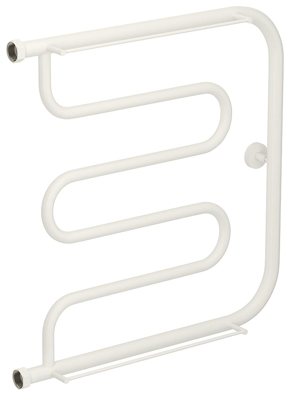 Водяной полотенцесушитель Сунержа Лира 60x60 30-4012-6060 