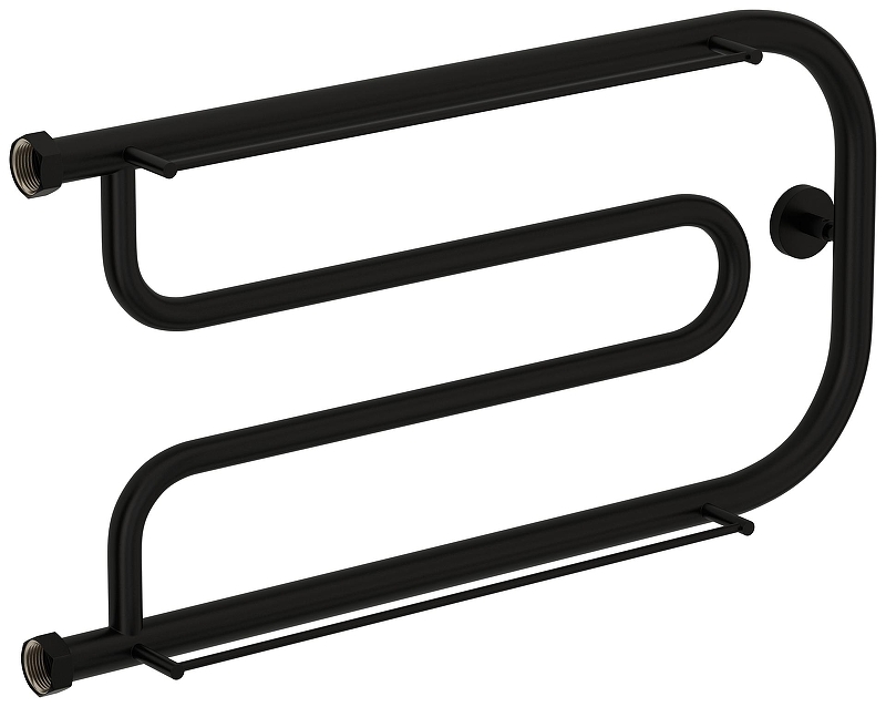 Водяной полотенцесушитель Сунержа Гусли 32x65 31-4010-3265 