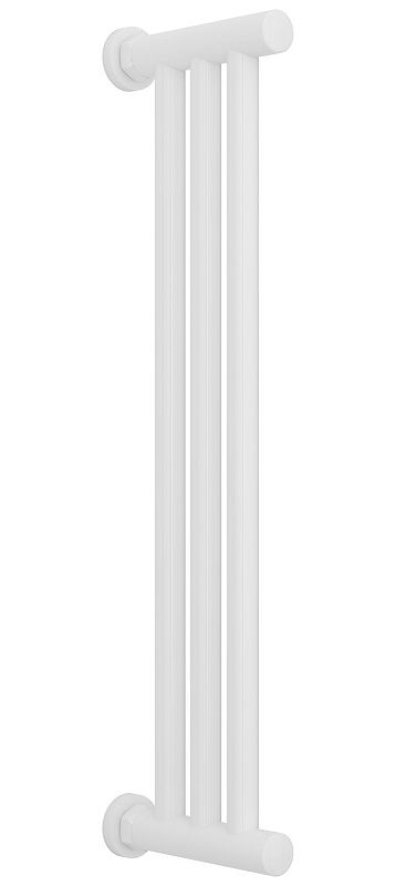 Водяной полотенцесушитель Сунержа Хорда 60x19.5 12-4124-0600 