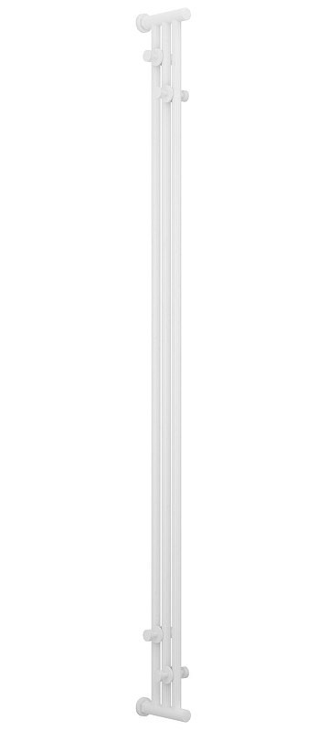 Водяной полотенцесушитель Сунержа Хорда 180x19.5 12-4124-1800 