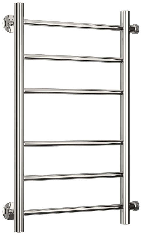 Водяной полотенцесушитель Сунержа Версия-Б 60x40 00610-6040 