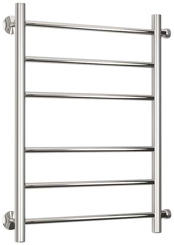 Водяной полотенцесушитель Сунержа Версия-Б 60x50 00610-6050 