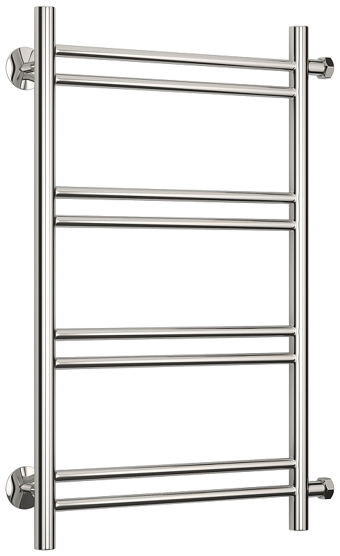 Водяной полотенцесушитель Сунержа Версия-Б1 60x40 00611-6040 