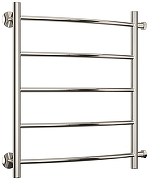 Водяной полотенцесушитель Сунержа Версия-Б2 50x50 00612-5050 Без покрытия