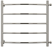 Водяной полотенцесушитель Сунержа Версия-Б2 50x60 00612-5060 Без покрытия-1